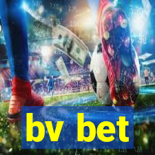 bv bet